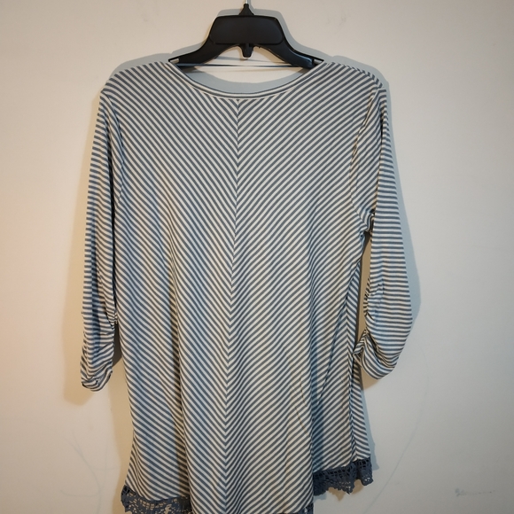 Style & Co - Picture 4 of 6